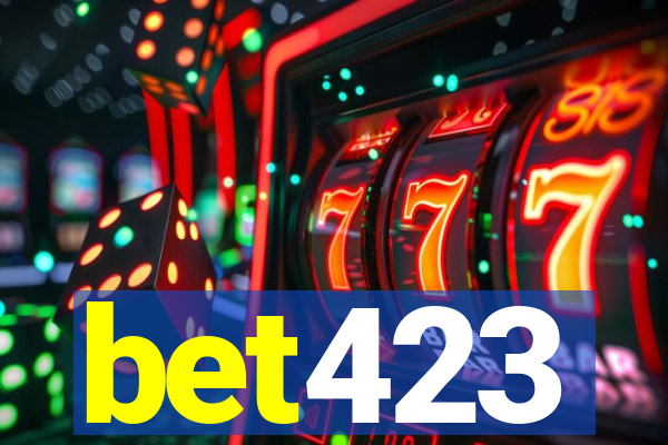 bet423