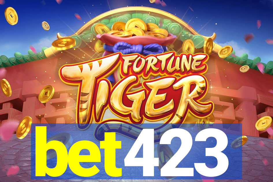 bet423