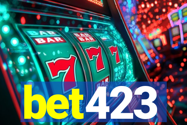 bet423