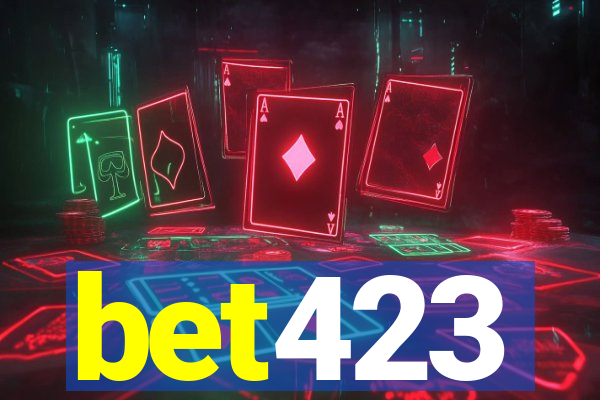 bet423