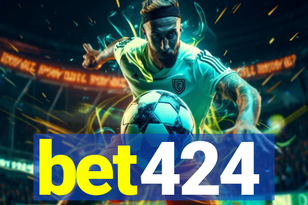 bet424