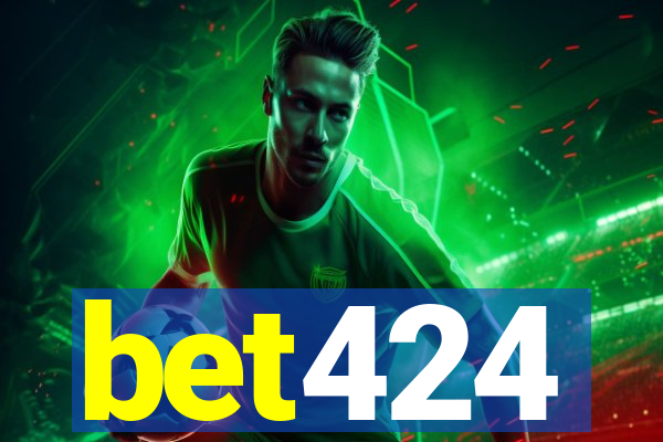 bet424