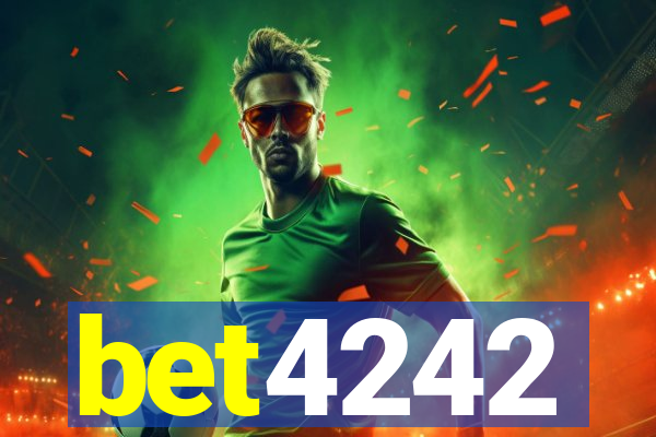 bet4242