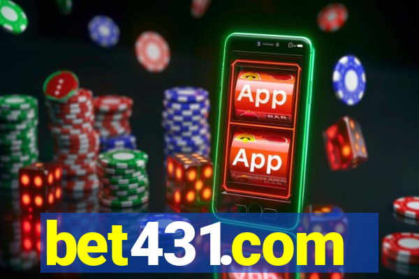 bet431.com