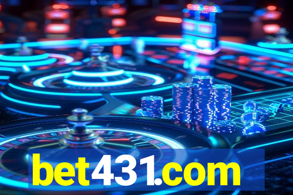 bet431.com