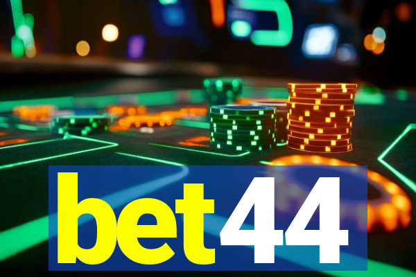 bet44