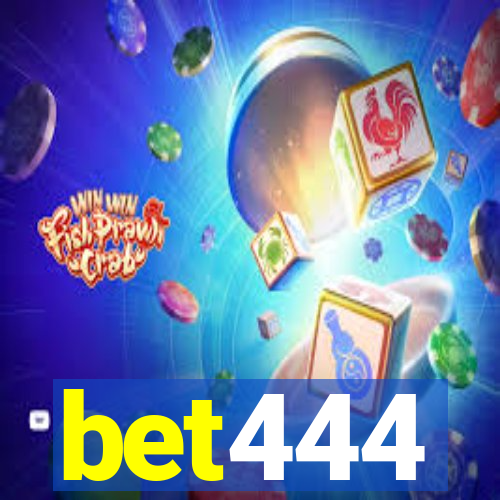 bet444