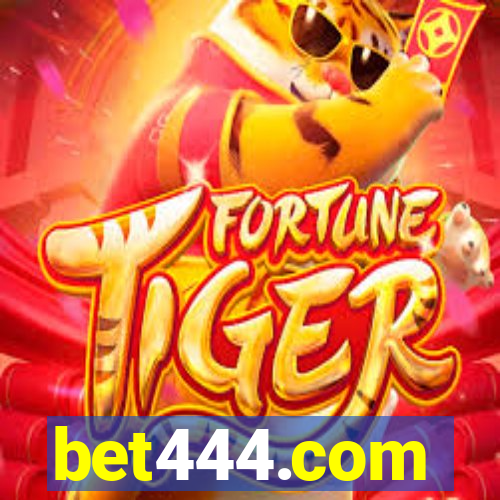 bet444.com