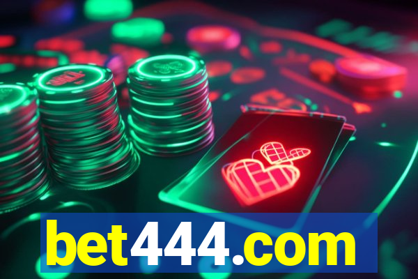 bet444.com