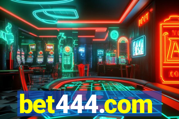 bet444.com