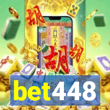 bet448