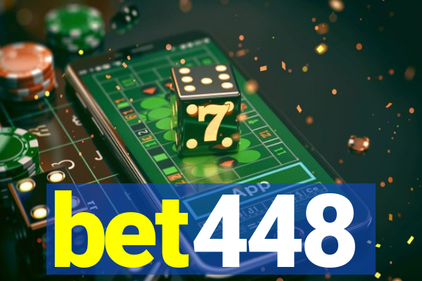 bet448