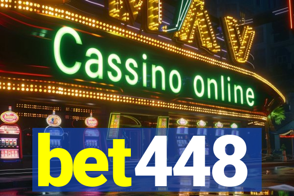 bet448