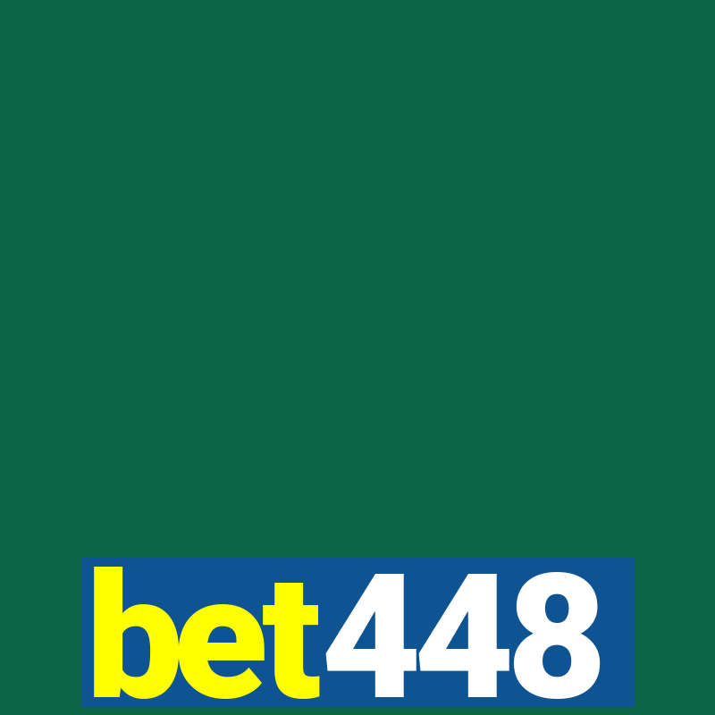 bet448