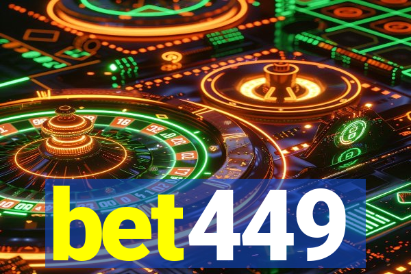 bet449