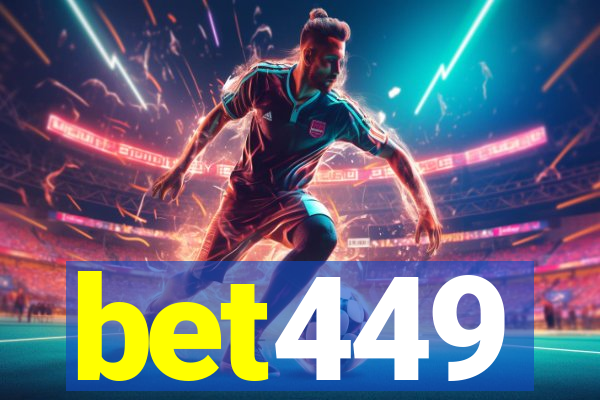 bet449