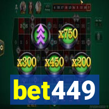 bet449