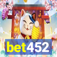 bet452