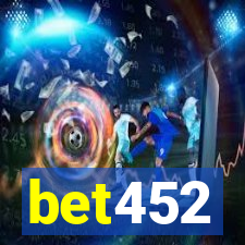 bet452