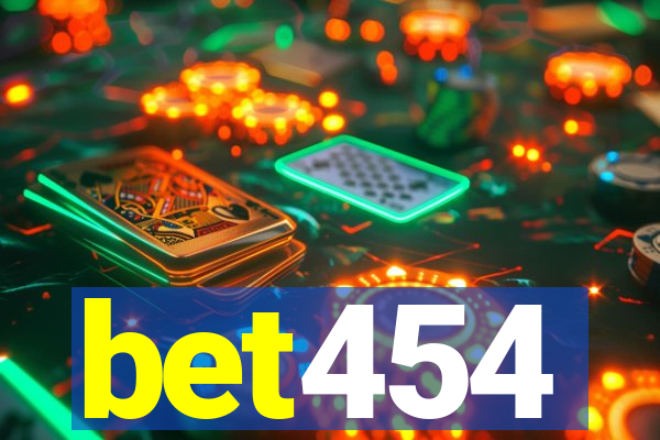 bet454