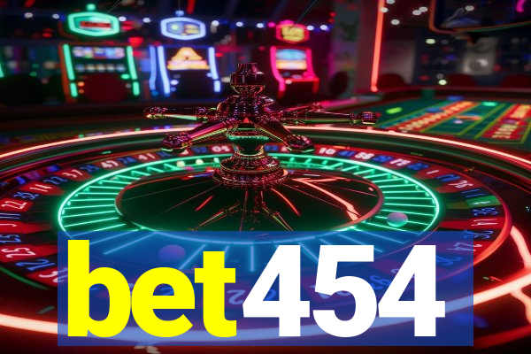 bet454