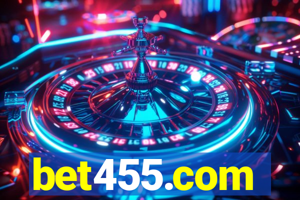 bet455.com