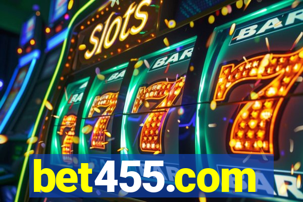 bet455.com