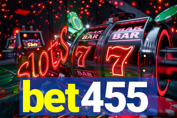 bet455