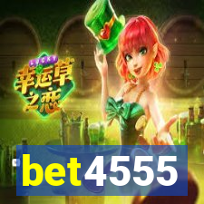 bet4555