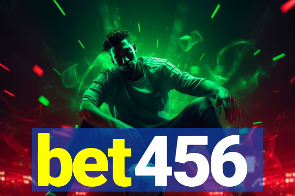 bet456