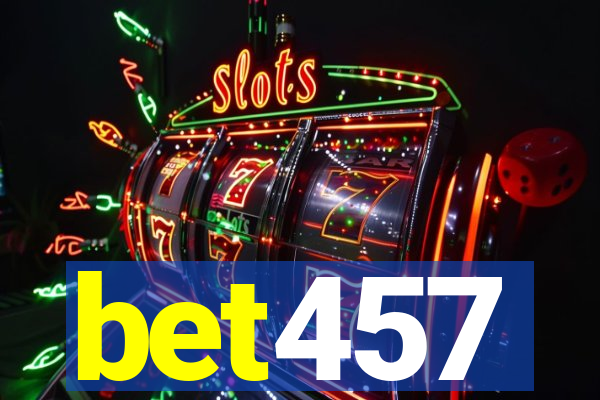 bet457