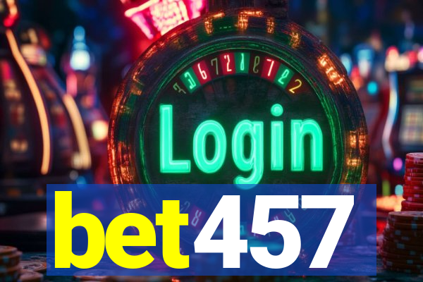 bet457