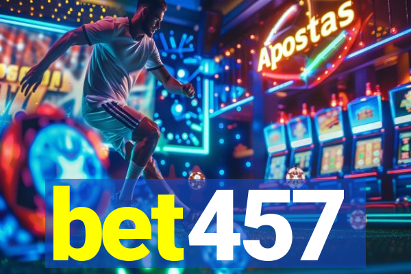 bet457