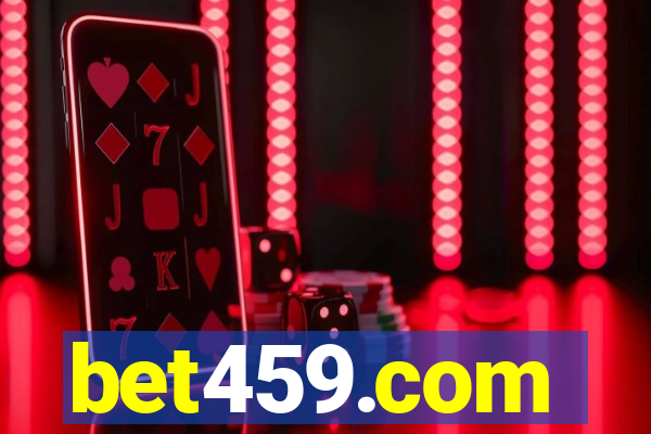 bet459.com