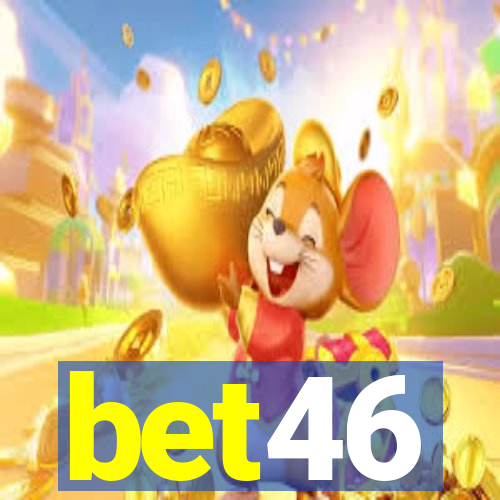 bet46