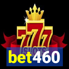 bet460