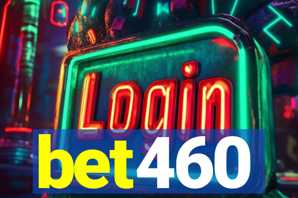 bet460