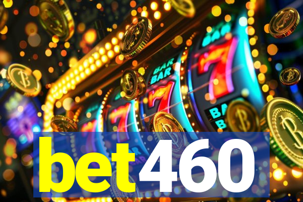 bet460