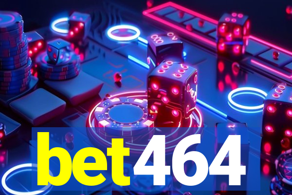 bet464