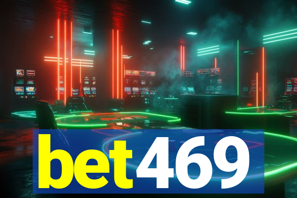 bet469