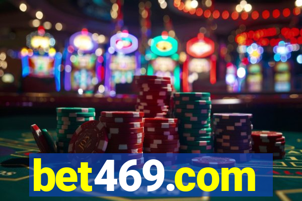 bet469.com