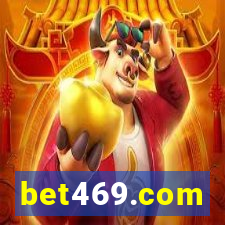 bet469.com