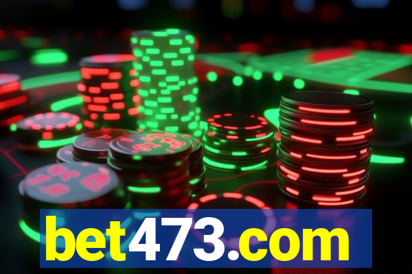 bet473.com