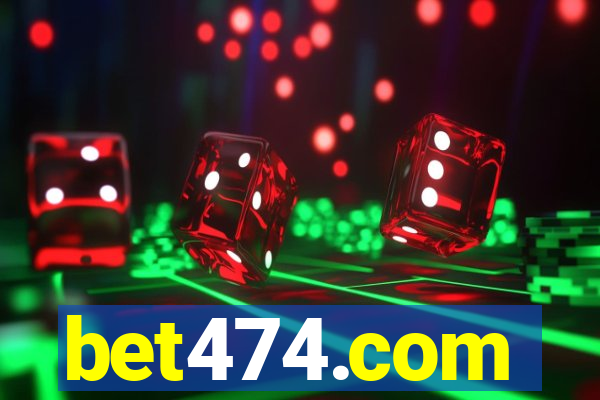 bet474.com