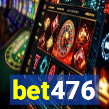 bet476