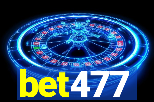 bet477