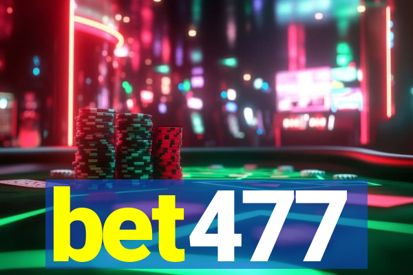 bet477