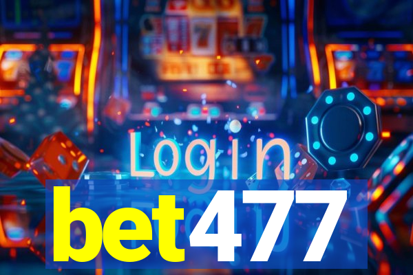 bet477