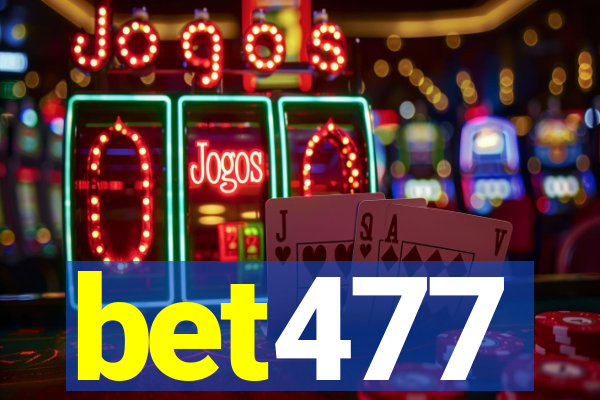 bet477