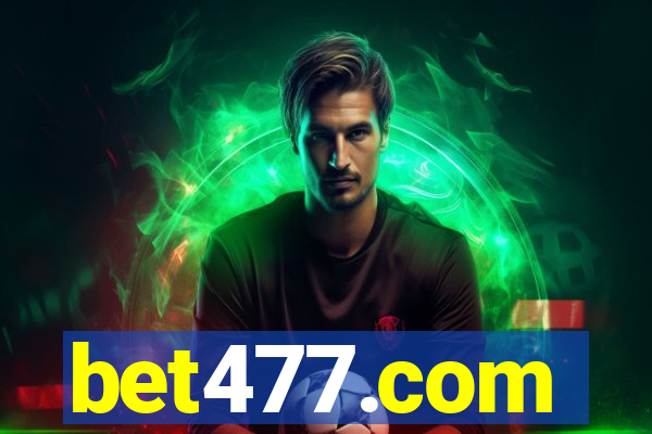 bet477.com